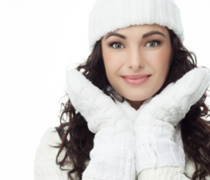 Winter Care Tips Here S How To Take Care Of Your Hair And Skin